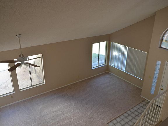 4th image of 10312 N 61st Ave