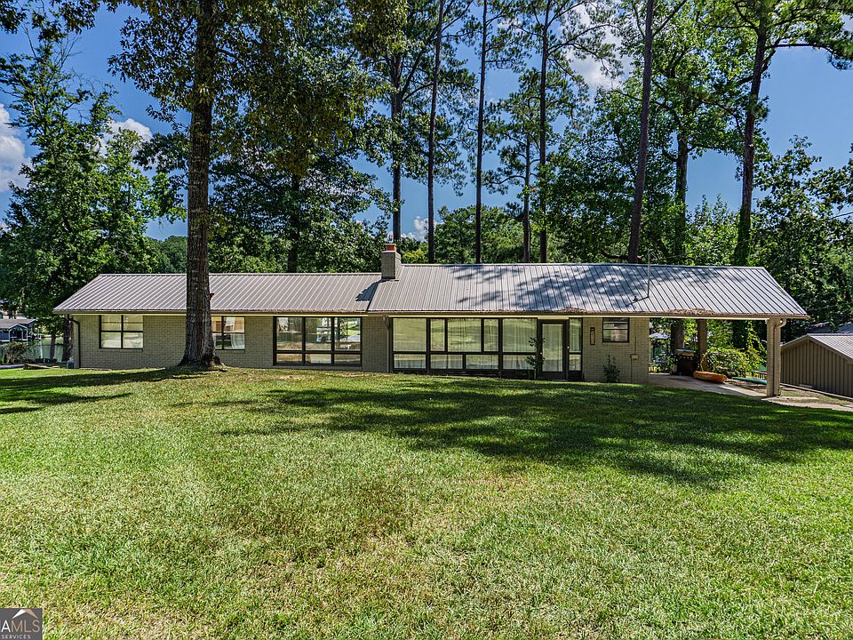 1st image of 210 Shady Lane Rd