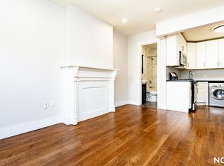 135 Decatur St #3F, Brooklyn, NY 11216