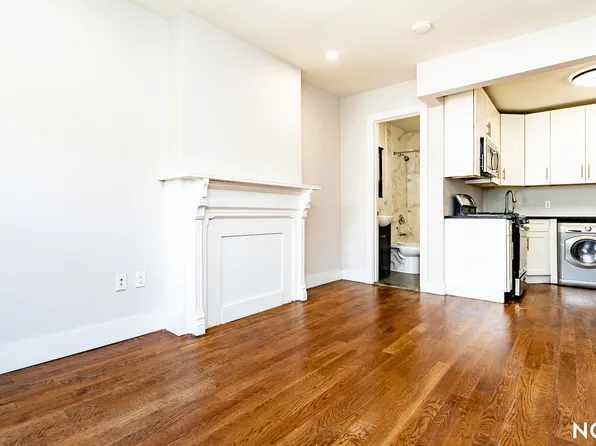 135 Decatur Street image 1 of 10