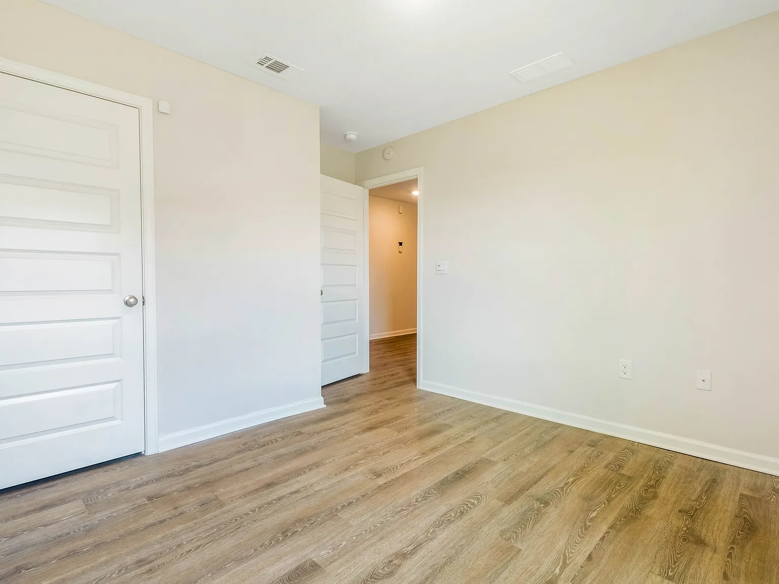 2850 Patriot Ridge Drive - 1 — Photo 3