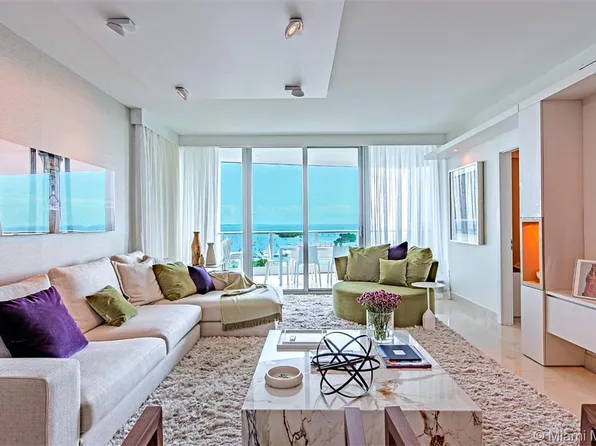 2627 Bayshore Dr #1205, Miami, FL 33133