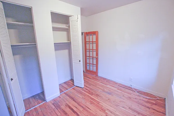 Rented by Jonis Realty | media 19