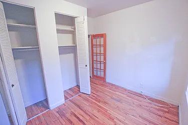 Rented by Jonis Realty