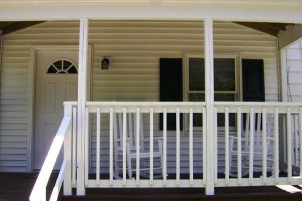 2nd image of 8515 William St