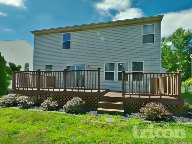 6612 Smithfield Dr — Photo 19