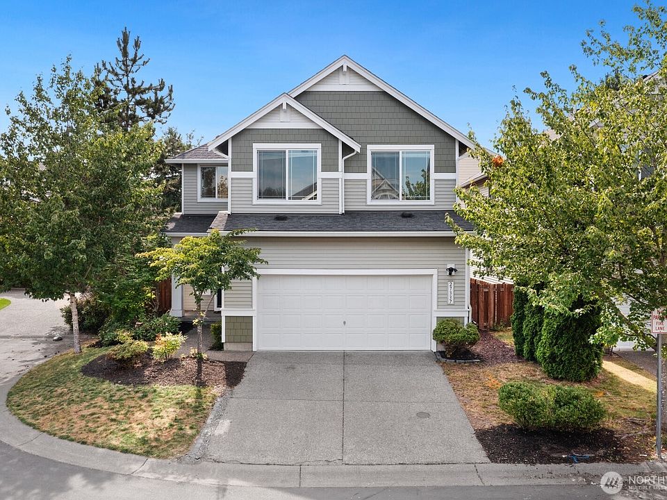 1st image of 27337 214th Terrace SE