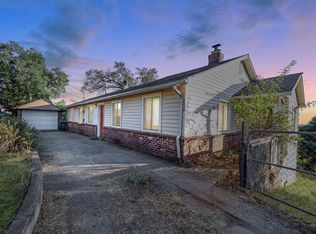 3338 Coon Hollow Rd, Placerville, CA 95667
