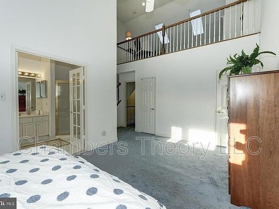 5th image of 6034 Kelsey Ct