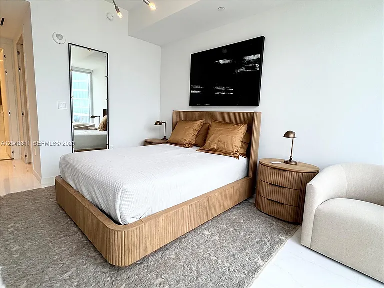 300 Biscayne Boulevard Way #4009W — Photo 53