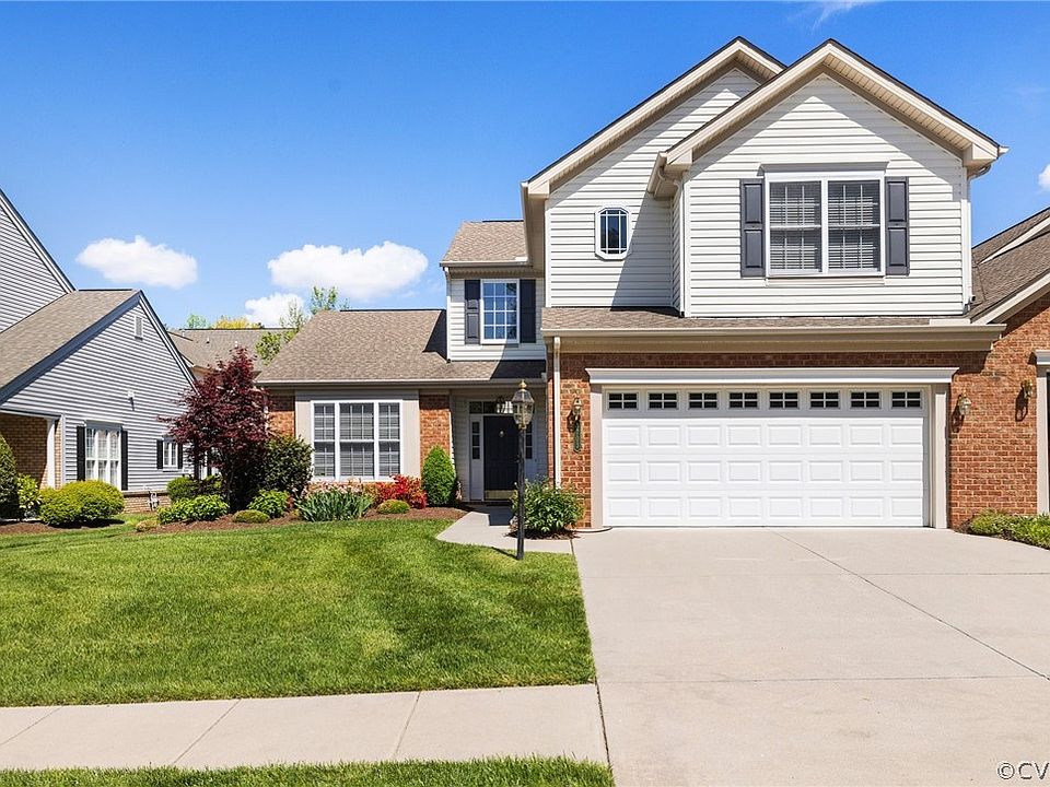 1st image of 3703 Hoskins Dr