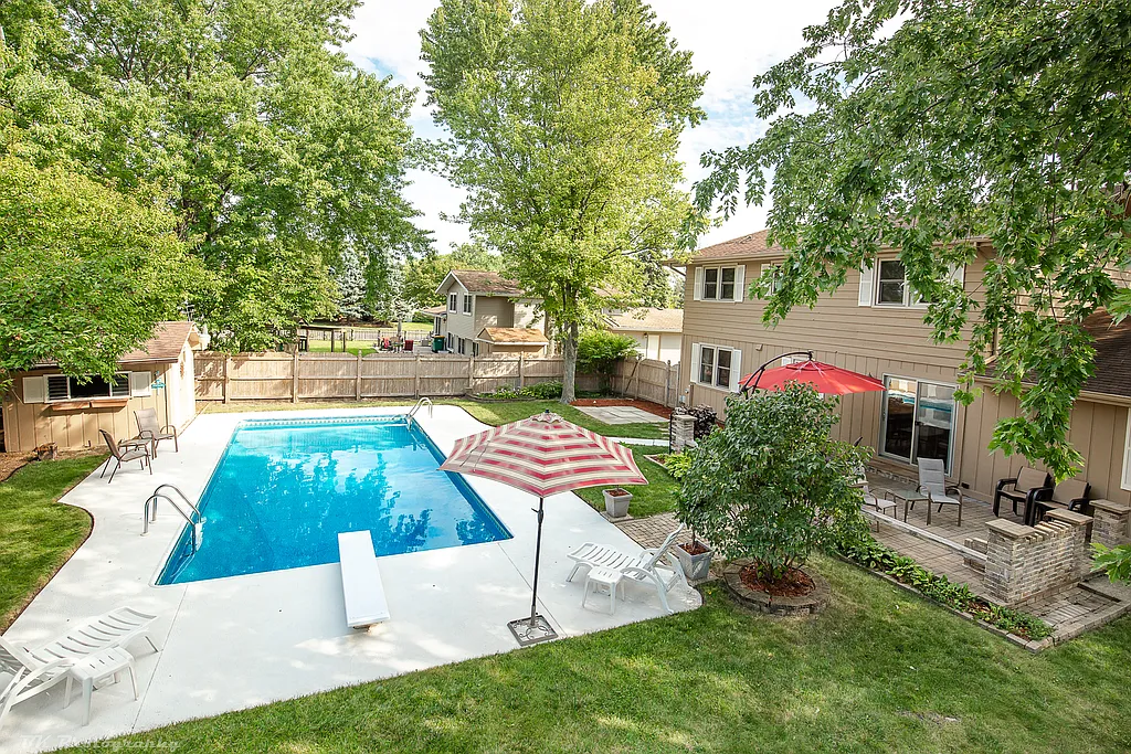 Property photo 5