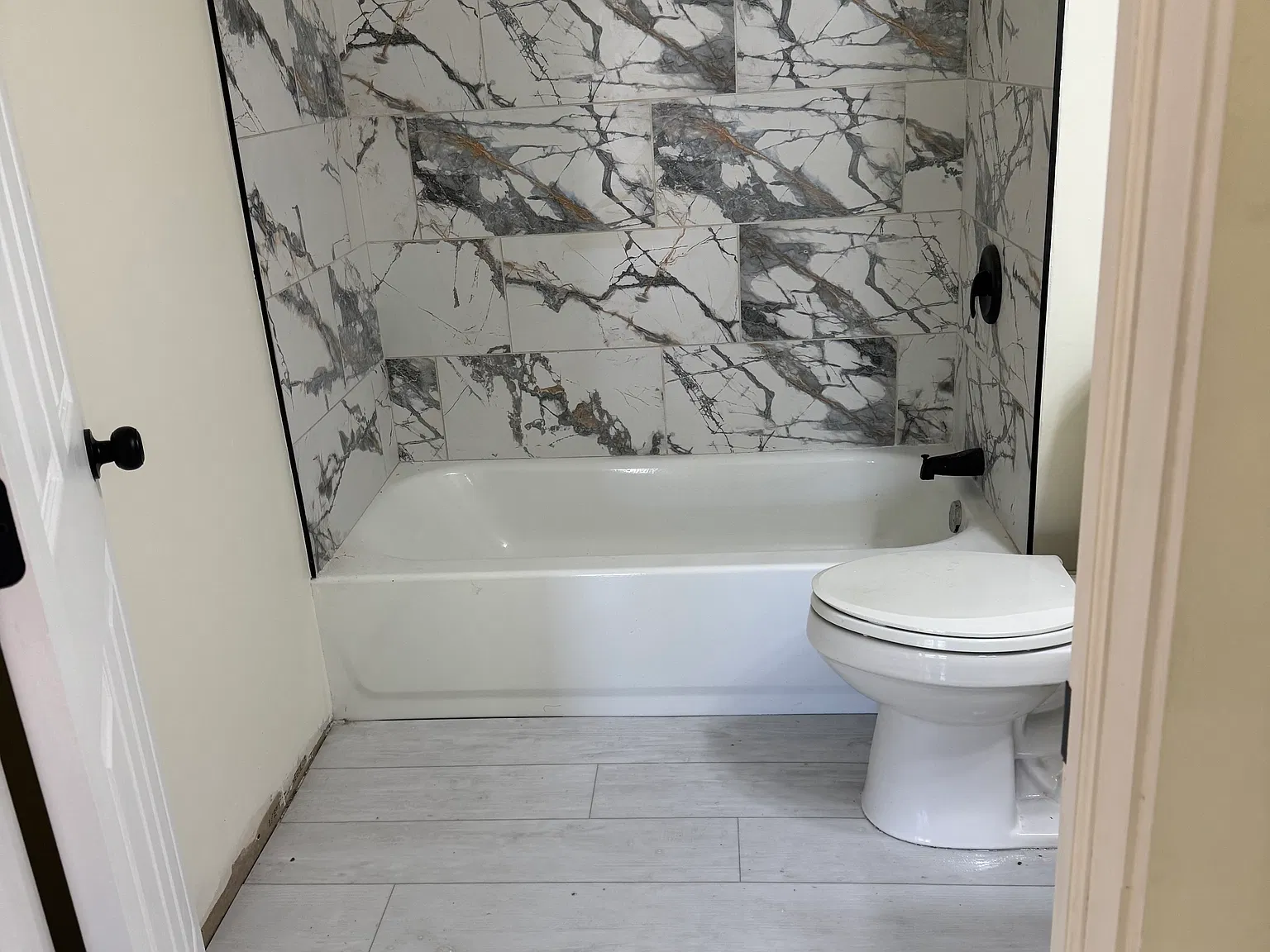 2 bed, 1200 sqft, $1,150 — Photo 4