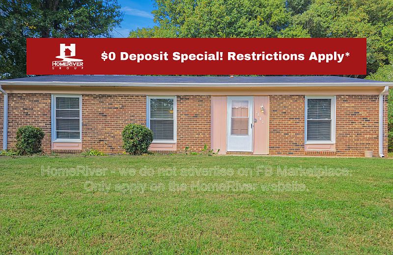 1st image of 3803 Ludwick Ln