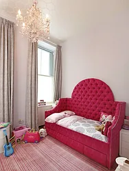 Sold by Sotheby's International Realty