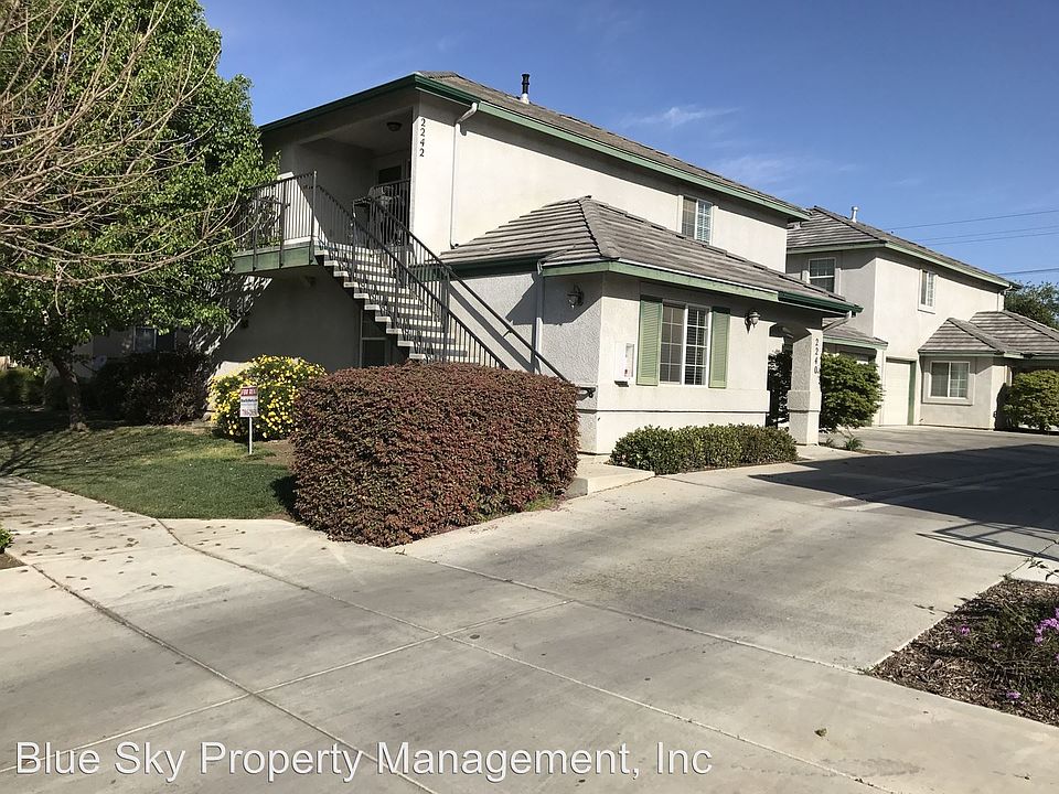 1st image of 2240 W Lark Ave