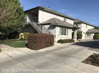 2240 W Lark Ave, Visalia, CA 93291