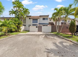 11336 SW 69th Ter #0, Miami, FL 33173