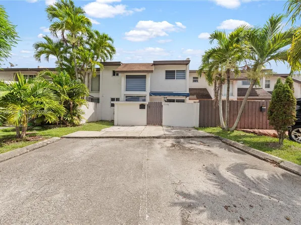 11336 SW 69th Ter #0, Miami, FL 33173