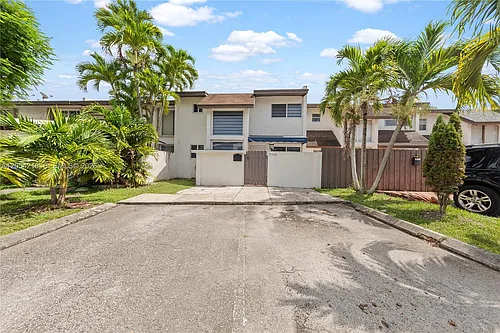 11336 SW 69th Ter #0 Photo 1 11336 SW 69th Ter #0 Photo 1
