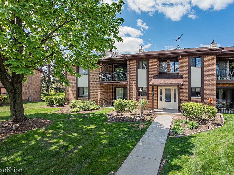 1st image of 8204 Anchor Dr APT 703