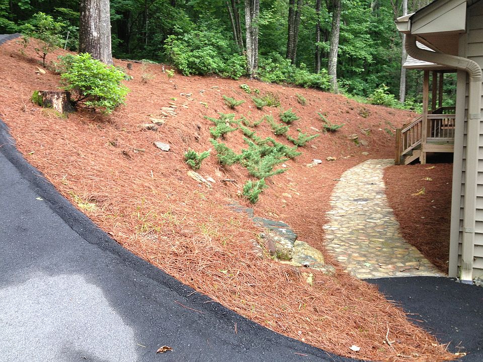 1st image of 246 Rock Creek Ct