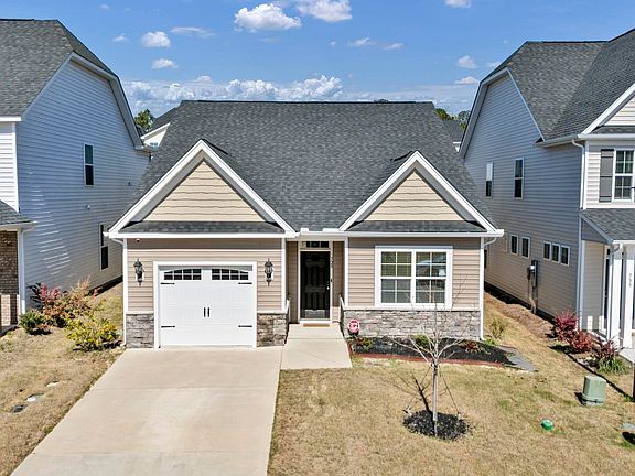4th image of 729 Empire Maker Rd