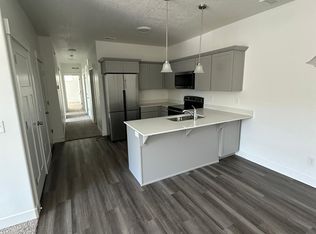 (Undisclosed Address), Riverton, UT 84065