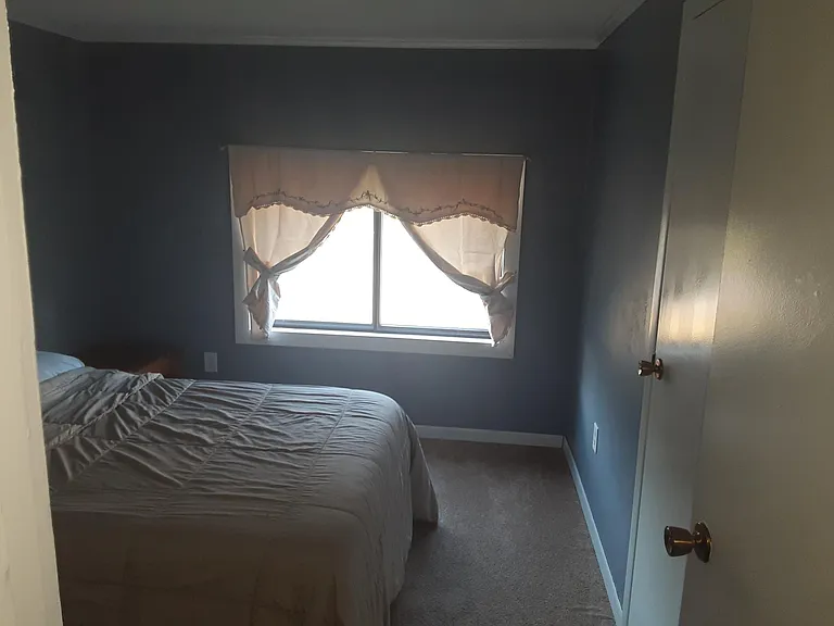 9 Pinnacle St — Photo 22