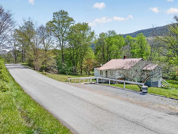 5th image of 5600 Laurel Fork Rd