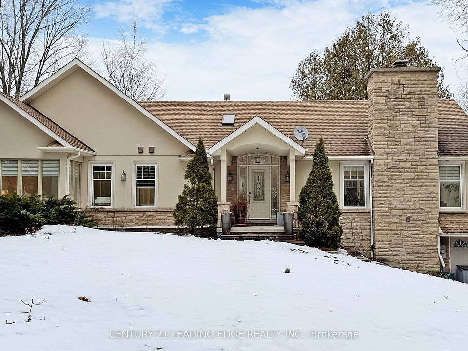 1st image of 6 Beach Rd