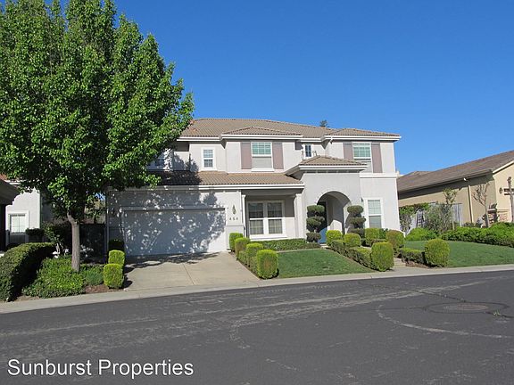 2nd image of 456 Misty Haven Ct