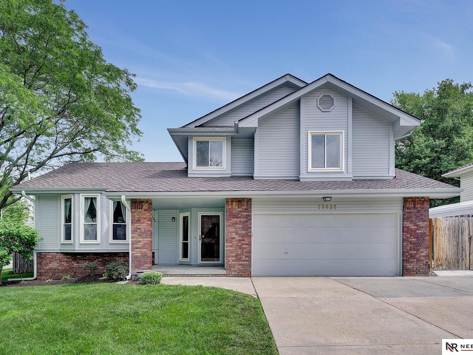 13922 Edna St, Omaha, NE 68138 | Zillow