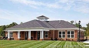 3rd image of 7843 James Blair Ln