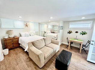 407 1/2 Jasmine Ave, Corona Del Mar, CA 92625