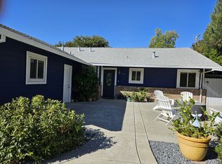 813 Seamas Ave, Sacramento, CA