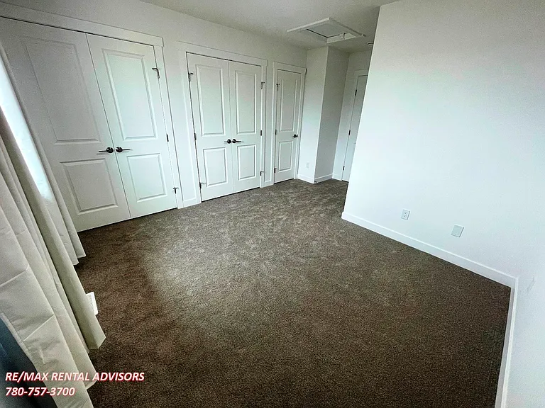 7020 Keswick Dr SW #45 — Photo 16