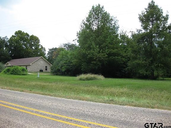 4th image of 703 Fm 900 E