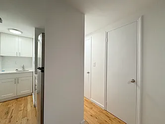 Rented by Compass
