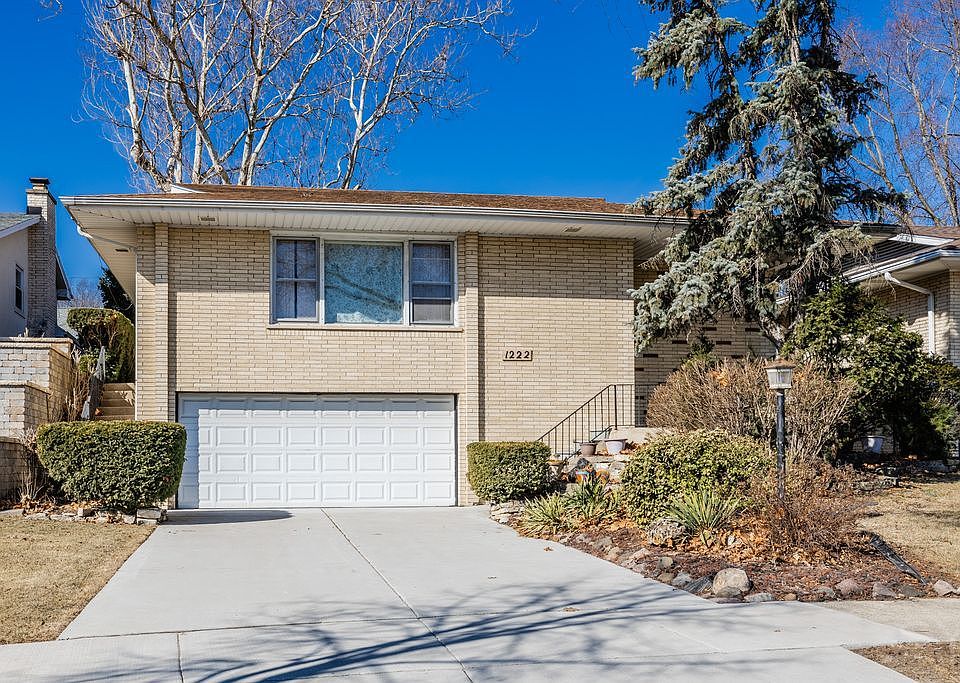 1st image of 1222 Woodside Rd