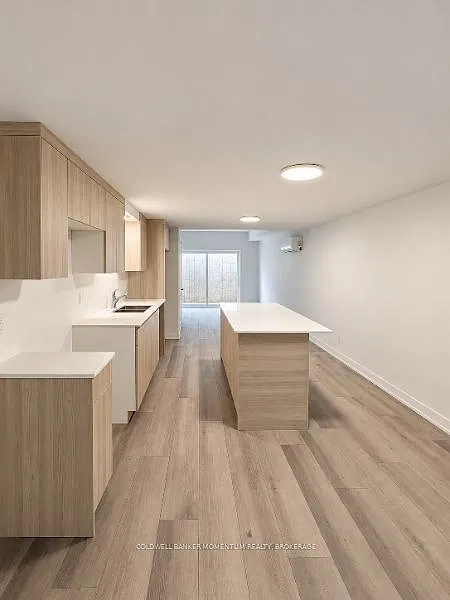 78 Dorothy St #2
