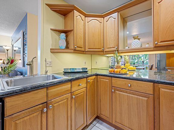 3rd image of 140 Uwapo Rd APT 19-101