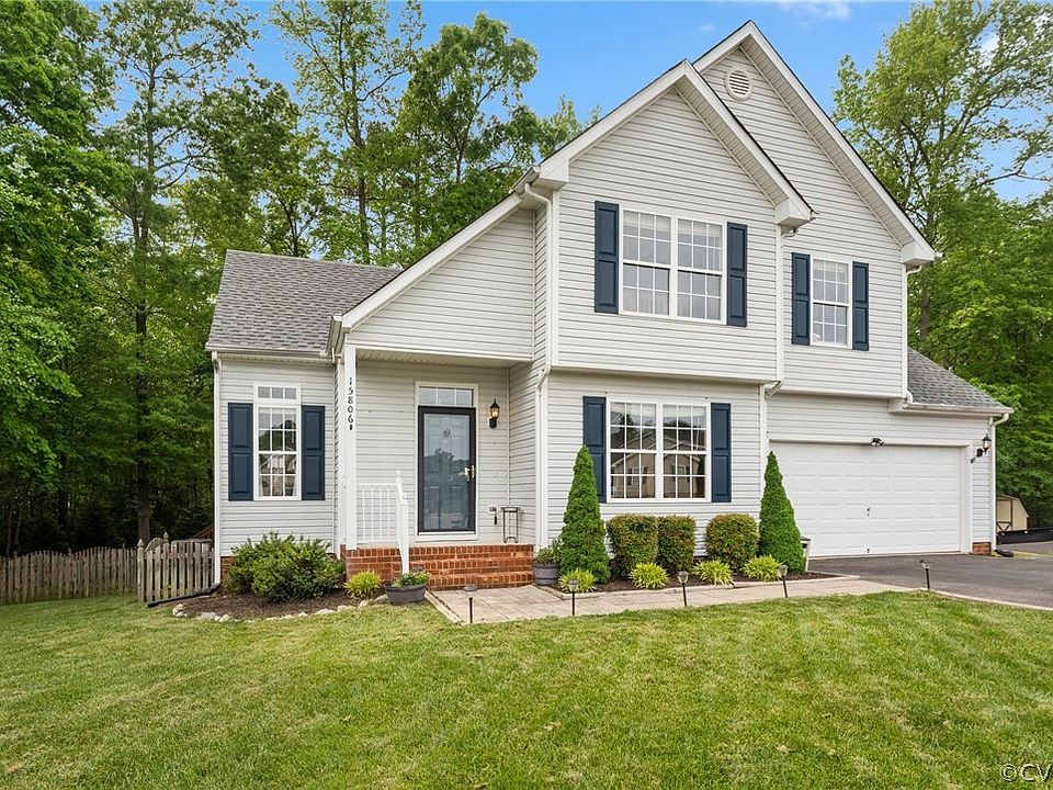 1st image of 15806 Windseeker Ct
