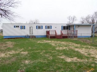 6597 Greenfield Dr, Rapid City, SD 57703