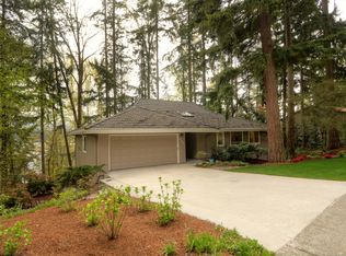 604 177th Ln NE, Bellevue, WA 98008