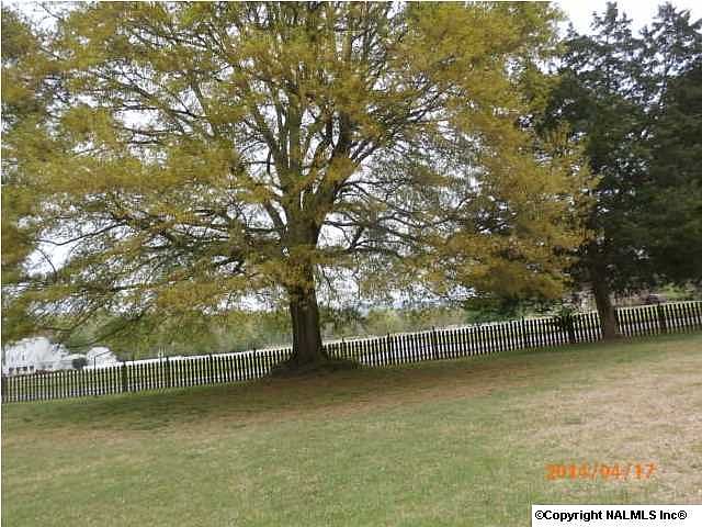 2nd image of 314 Mylo Rd NW