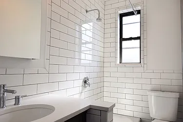 Rented by Bold New York