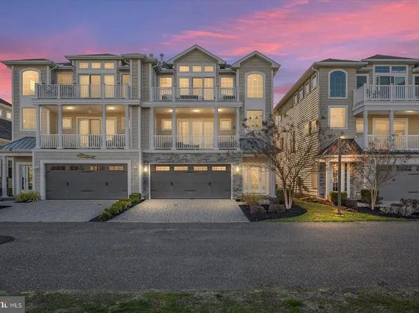 12920 Carmel Ave #2, Ocean City, MD 21842