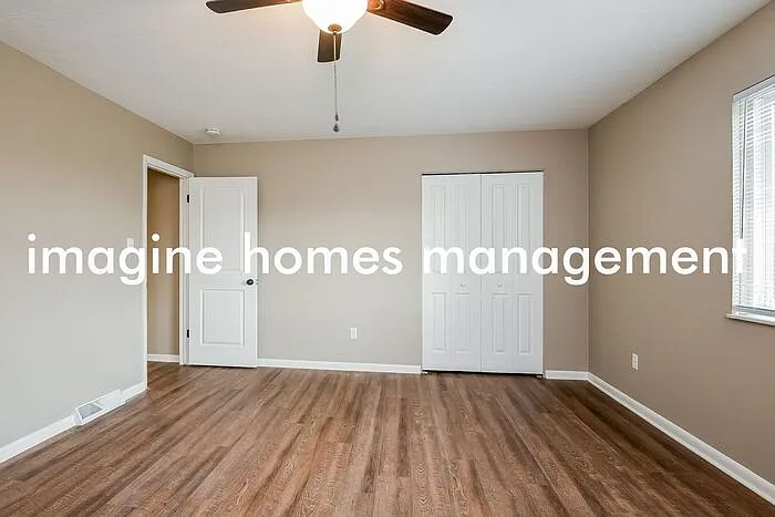 4012 Vira Rd — Photo 7