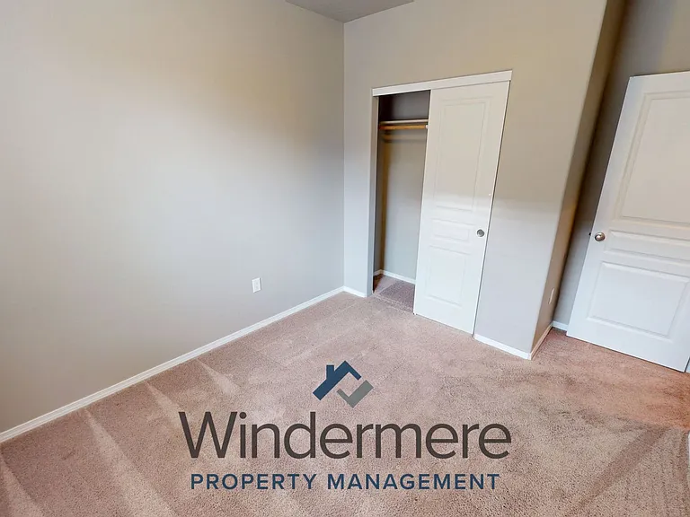 1349 SW Virginia St — Photo 6